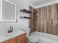 26-web-or-mls-7291-Leo-Rowen-7309-W-Hampden-Ave-3601-Lakewood-CO-80227_124-26