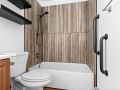 27-web-or-mls-7291-Leo-Rowen-7309-W-Hampden-Ave-3601-Lakewood-CO-80227_125-27