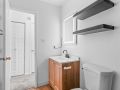 28-web-or-mls-7291-Leo-Rowen-7309-W-Hampden-Ave-3601-Lakewood-CO-80227_126-28