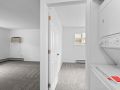 29-web-or-mls-7291-Leo-Rowen-7309-W-Hampden-Ave-3601-Lakewood-CO-80227_127-Edit-29
