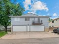 30-web-or-mls-7291-Leo-Rowen-7309-W-Hampden-Ave-3601-Lakewood-CO-80227_128-5