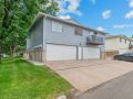 31-web-or-mls-7291-Leo-Rowen-7309-W-Hampden-Ave-3601-Lakewood-CO-80227_129-Edit-6