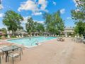 32-web-or-mls-7291-Leo-Rowen-7309-W-Hampden-Ave-3601-Lakewood-CO-80227_130-32