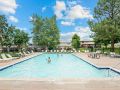 33-web-or-mls-7291-Leo-Rowen-7309-W-Hampden-Ave-3601-Lakewood-CO-80227_131-33