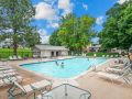 34-web-or-mls-7291-Leo-Rowen-7309-W-Hampden-Ave-3601-Lakewood-CO-80227_132-34