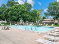 35-web-or-mls-7291-Leo-Rowen-7309-W-Hampden-Ave-3601-Lakewood-CO-80227_133-35