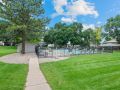 36-web-or-mls-7291-Leo-Rowen-7309-W-Hampden-Ave-3601-Lakewood-CO-80227_134-36