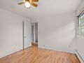 21-web-or-mls-7135-Leo-Rowen-7350-Field-St-Arvada-CO-80005_121-28
