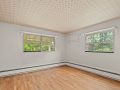 22-web-or-mls-7135-Leo-Rowen-7350-Field-St-Arvada-CO-80005_122-29