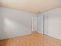 23-web-or-mls-7135-Leo-Rowen-7350-Field-St-Arvada-CO-80005_123-30