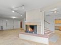25-web-or-mls-7135-Leo-Rowen-7350-Field-St-Arvada-CO-80005_125-32