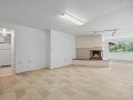 26-web-or-mls-7135-Leo-Rowen-7350-Field-St-Arvada-CO-80005_126-33