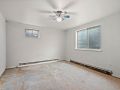 27-web-or-mls-7135-Leo-Rowen-7350-Field-St-Arvada-CO-80005_128-35