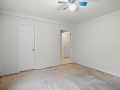 28-web-or-mls-7135-Leo-Rowen-7350-Field-St-Arvada-CO-80005_129-36