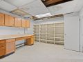 29-web-or-mls-7135-Leo-Rowen-7350-Field-St-Arvada-CO-80005_130-38