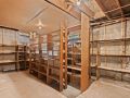 31-web-or-mls-7135-Leo-Rowen-7350-Field-St-Arvada-CO-80005_127-34