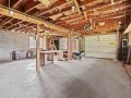 32-web-or-mls-7135-Leo-Rowen-7350-Field-St-Arvada-CO-80005_132-40