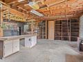 33-web-or-mls-7135-Leo-Rowen-7350-Field-St-Arvada-CO-80005_133-41