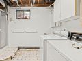 34-web-or-mls-7135-Leo-Rowen-7350-Field-St-Arvada-CO-80005_134-37