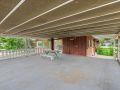 35-web-or-mls-7135-Leo-Rowen-7350-Field-St-Arvada-CO-80005_136-17