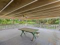 36-web-or-mls-7135-Leo-Rowen-7350-Field-St-Arvada-CO-80005_135-16