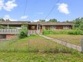 37-web-or-mls-7135-Leo-Rowen-7350-Field-St-Arvada-CO-80005_137-18