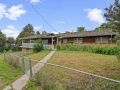 38-web-or-mls-7135-Leo-Rowen-7350-Field-St-Arvada-CO-80005_138-19
