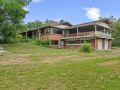 40-web-or-mls-7135-Leo-Rowen-7350-Field-St-Arvada-CO-80005_100-3