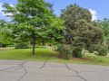 41-web-or-mls-7135-Leo-Rowen-7350-Field-St-Arvada-CO-80005_101-1