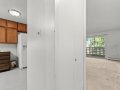 15-web-or-mls-6024-Leo-Rowen-745-S-Alton-Way-11B-Denver-CO-80247_113