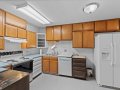 16-web-or-mls-6024-Leo-Rowen-745-S-Alton-Way-11B-Denver-CO-80247_114
