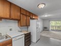 17-web-or-mls-6024-Leo-Rowen-745-S-Alton-Way-11B-Denver-CO-80247_115