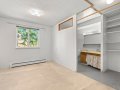 21-web-or-mls-6024-Leo-Rowen-745-S-Alton-Way-11B-Denver-CO-80247_119