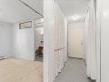 22-web-or-mls-6024-Leo-Rowen-745-S-Alton-Way-11B-Denver-CO-80247_120