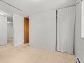 23-web-or-mls-6024-Leo-Rowen-745-S-Alton-Way-11B-Denver-CO-80247_121