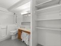 25-web-or-mls-6024-Leo-Rowen-745-S-Alton-Way-11B-Denver-CO-80247_123