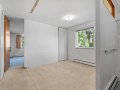 26-web-or-mls-6024-Leo-Rowen-745-S-Alton-Way-11B-Denver-CO-80247_124