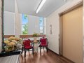 27-web-or-mls-6024-Leo-Rowen-745-S-Alton-Way-11B-Denver-CO-80247_125