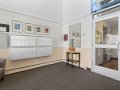 28-web-or-mls-6024-Leo-Rowen-745-S-Alton-Way-11B-Denver-CO-80247_126