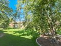 29-web-or-mls-6024-Leo-Rowen-745-S-Alton-Way-11B-Denver-CO-80247_127