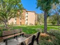 30-web-or-mls-6024-Leo-Rowen-745-S-Alton-Way-11B-Denver-CO-80247_128