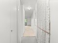 6-web-or-mls-6024-Leo-Rowen-745-S-Alton-Way-11B-Denver-CO-80247_104