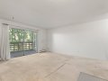 7-web-or-mls-6024-Leo-Rowen-745-S-Alton-Way-11B-Denver-CO-80247_105
