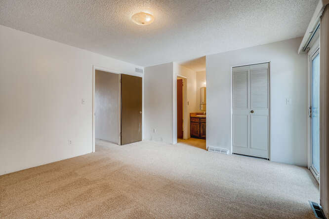 750 Tabor St 61 Lakewood CO-small-020-021-2nd Floor Bedroom-666x444-72dpi