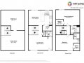 750 Tabor St 61 Lakewood CO-small-001-001-Floor Plan-666x472-72dpi
