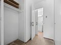 21-web-or-mls-7637-Leo-Rowen-755-S-Clinton-St-7B-Denver-CO-80247_120-15