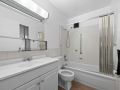 23-web-or-mls-7637-Leo-Rowen-755-S-Clinton-St-7B-Denver-CO-80247_119-1