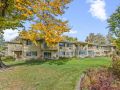 26-web-or-mls-7637-Leo-Rowen-755-S-Clinton-St-7B-Denver-CO-80247_124-26