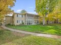 27-web-or-mls-7637-Leo-Rowen-755-S-Clinton-St-7B-Denver-CO-80247_125-27