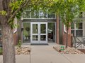 2-web-or-mls-6988-Leo-Rowen-7700-E-29th-Ave-102-Denver-CO-80238_131